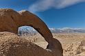 08 alabama hills, eye of alabama